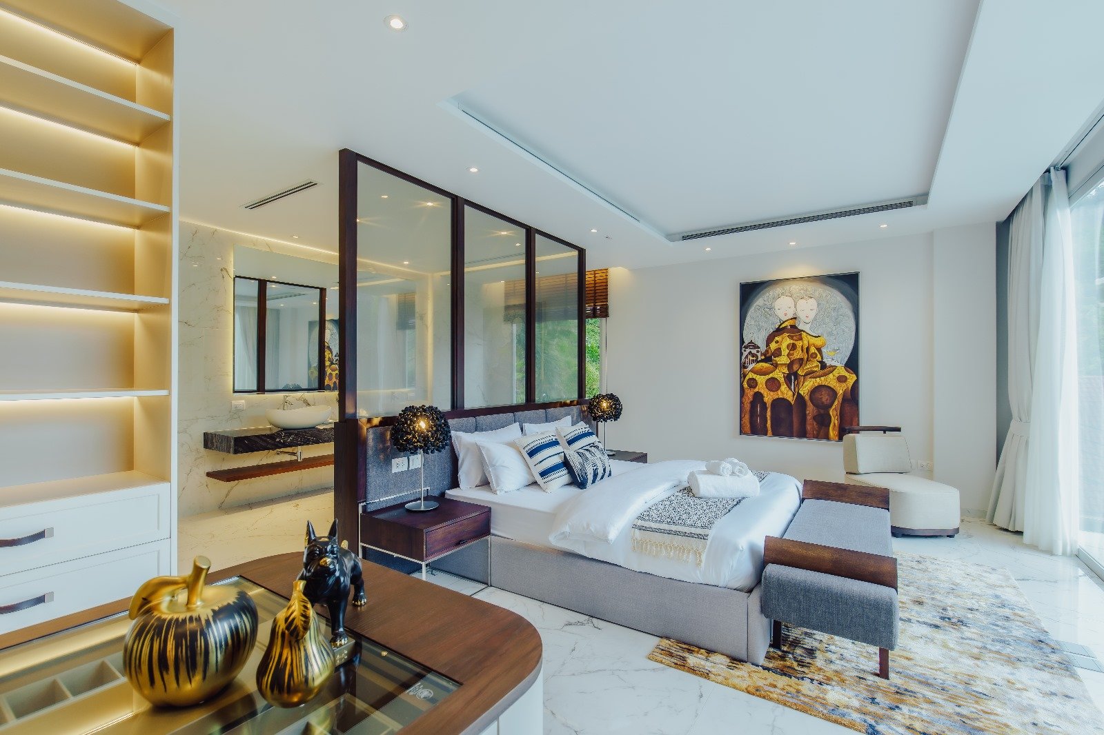 WhatsApp Image 2025-11-18 at 12.51.28